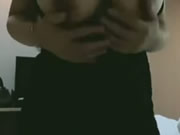 巨乳淫女為你波推愉悅釋放